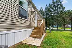 312 Bauers Dr, Edgewood, MD 21040 - Photo 32
