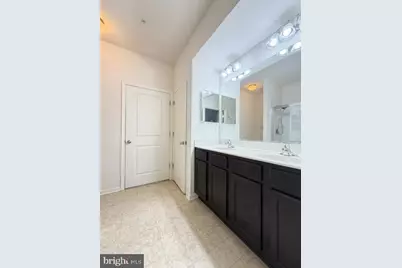 210 Trails Way, Joppa, MD 21085 - Photo 30