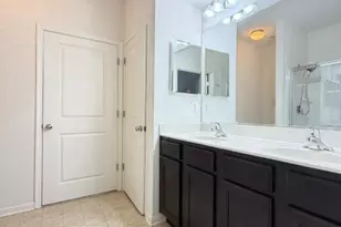210 Trails Way, Joppa, MD 21085 - Photo 30