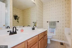 223 St Justin Dr, Aberdeen, MD 21001 - Photo 26