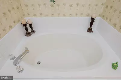 223 St Justin Drive, Aberdeen, MD 21001 - Photo 28