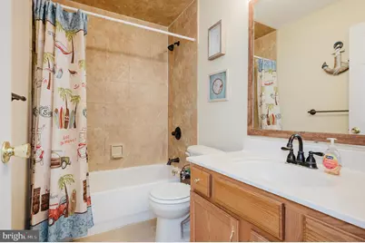 223 St Justin Drive, Aberdeen, MD 21001 - Photo 32