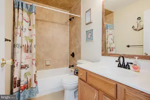 223 St Justin Dr, Aberdeen, MD 21001 - Photo 32