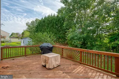 223 St Justin Drive, Aberdeen, MD 21001 - Photo 38