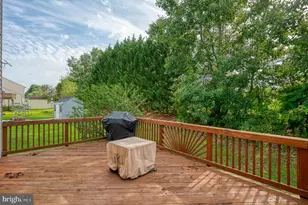 223 St Justin Dr, Aberdeen, MD 21001 - Photo 38