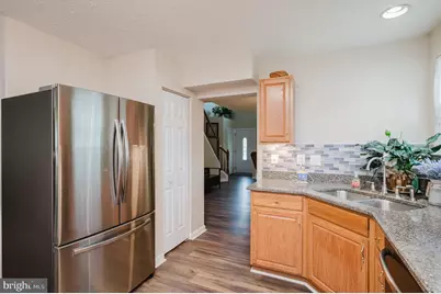 223 St Justin Drive, Aberdeen, MD 21001 - Photo 14