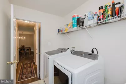 223 St Justin Drive, Aberdeen, MD 21001 - Photo 22