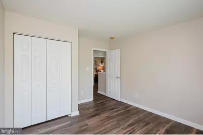 223 St Justin Drive, Aberdeen, MD 21001 - Photo 36