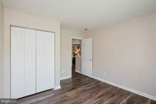 223 St Justin Dr, Aberdeen, MD 21001 - Photo 36