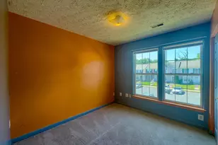 537 MacIntosh Cir, Joppa, MD 21085 - Photo 12