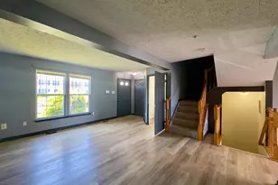 537 MacIntosh Cir, Joppa, MD 21085 - Photo 2