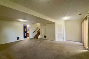537 MacIntosh Cir, Joppa, MD 21085 - Photo 16