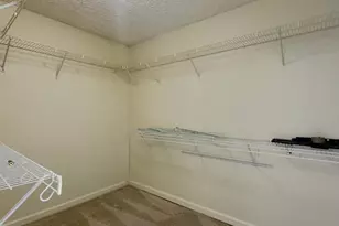 537 MacIntosh Cir, Joppa, MD 21085 - Photo 24