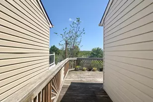537 MacIntosh Cir, Joppa, MD 21085 - Photo 14