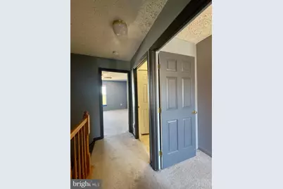 537 Macintosh Circle, Joppa, MD 21085 - Photo 22