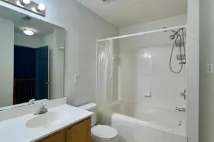 537 MacIntosh Cir, Joppa, MD 21085 - Photo 10