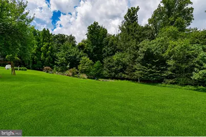 1420 Tayside Way, Bel Air, MD 21015 - Photo 88
