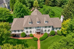 1420 Tayside Way, Bel Air, MD 21015 - Photo 2