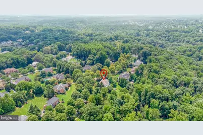 1420 Tayside Way, Bel Air, MD 21015 - Photo 98
