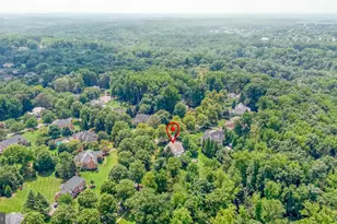 1420 Tayside Way, Bel Air, MD 21015 - Photo 98