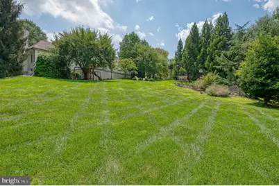1420 Tayside Way, Bel Air, MD 21015 - Photo 90