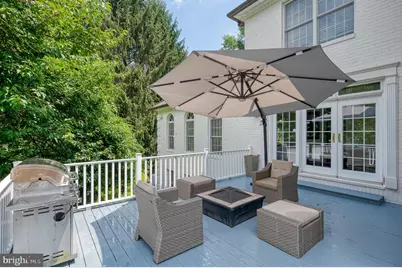 1420 Tayside Way, Bel Air, MD 21015 - Photo 78