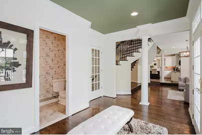 1420 Tayside Way, Bel Air, MD 21015 - Photo 24