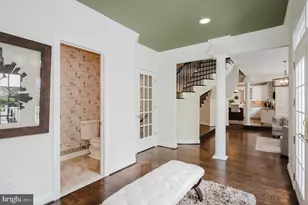1420 Tayside Way, Bel Air, MD 21015 - Photo 24