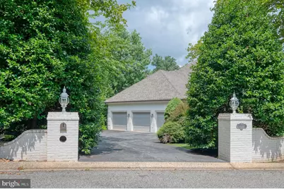 1420 Tayside Way, Bel Air, MD 21015 - Photo 4