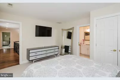 1420 Tayside Way, Bel Air, MD 21015 - Photo 54