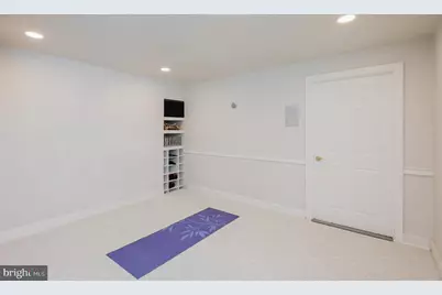 1420 Tayside Way, Bel Air, MD 21015 - Photo 64