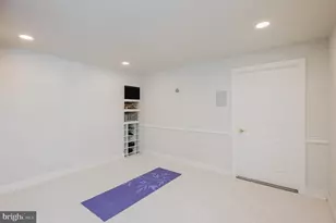 1420 Tayside Way, Bel Air, MD 21015 - Photo 64