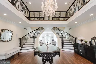 1420 Tayside Way, Bel Air, MD 21015 - Photo 10