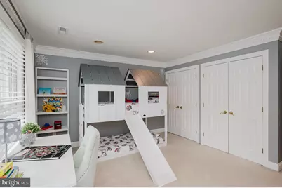 1420 Tayside Way, Bel Air, MD 21015 - Photo 48