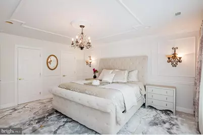 1420 Tayside Way, Bel Air, MD 21015 - Photo 40