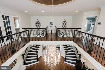 1420 Tayside Way, Bel Air, MD 21015 - Photo 36