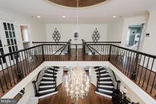 1420 Tayside Way, Bel Air, MD 21015 - Photo 36