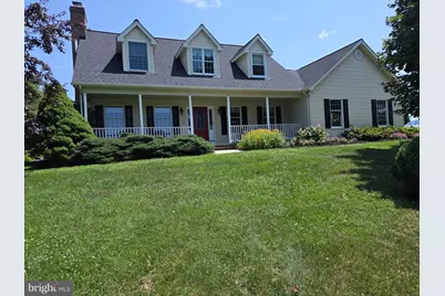 2381 Shuresville Road, Darlington, MD 21034 - Photo 1