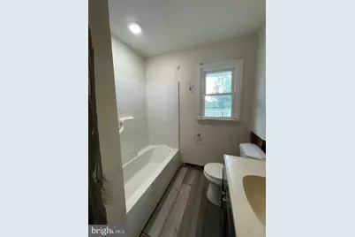 604 W Ring Factory Road, Bel Air, MD 21015 - Photo 16