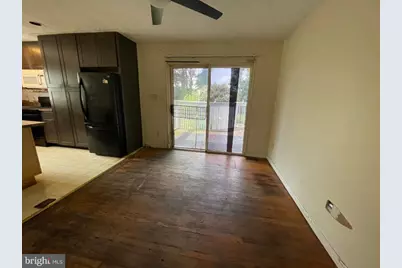 604 W Ring Factory Road, Bel Air, MD 21015 - Photo 8