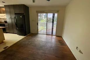 604 W Ring Factory Rd, Bel Air, MD 21015 - Photo 8