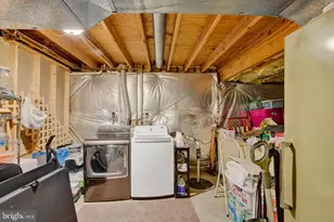 209 Tidewater Dr, Havre de Grace, MD 21078 - Photo 30