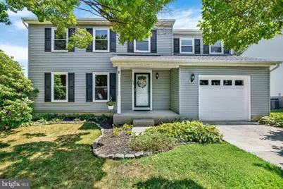 209 Tidewater Drive, Havre de Grace, MD 21078 - Photo 2