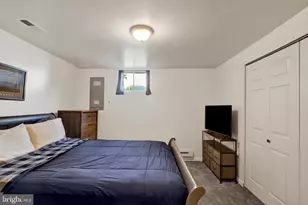 209 Tidewater Dr, Havre de Grace, MD 21078 - Photo 26