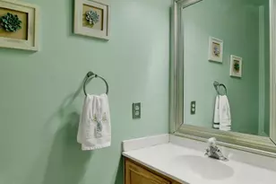 209 Tidewater Dr, Havre de Grace, MD 21078 - Photo 24