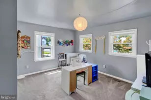 209 Tidewater Dr, Havre de Grace, MD 21078 - Photo 10