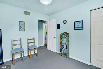209 Tidewater Drive, Havre de Grace, MD 21078 - Photo 18