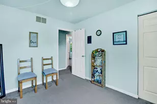 209 Tidewater Dr, Havre de Grace, MD 21078 - Photo 18