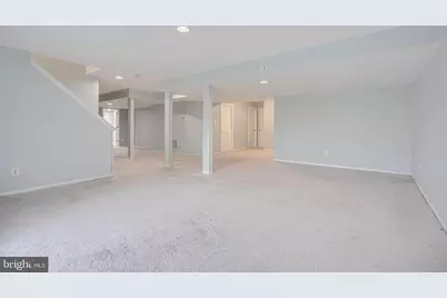 1813 Charolais Court, Bel Air, MD 21015 - Photo 80
