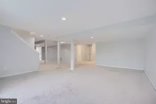 1813 Charolais Ct, Bel Air, MD 21015 - Photo 80